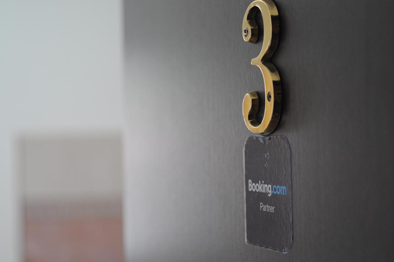Mrdja Apartments Kolašin Kültér fotó